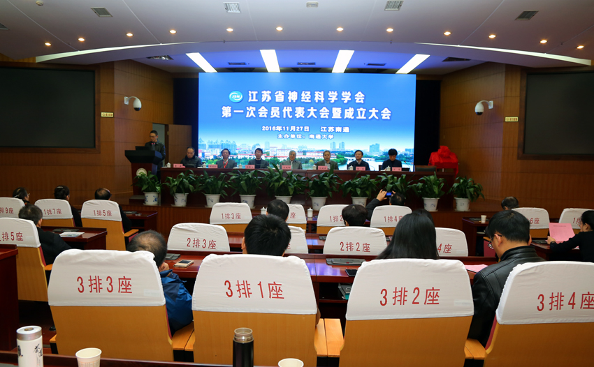 全景.jpg