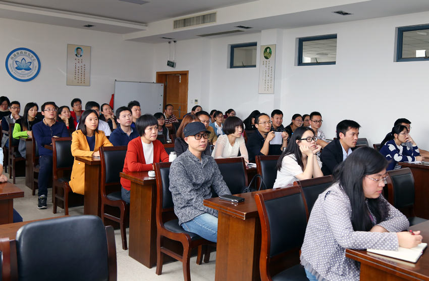 会场.jpg