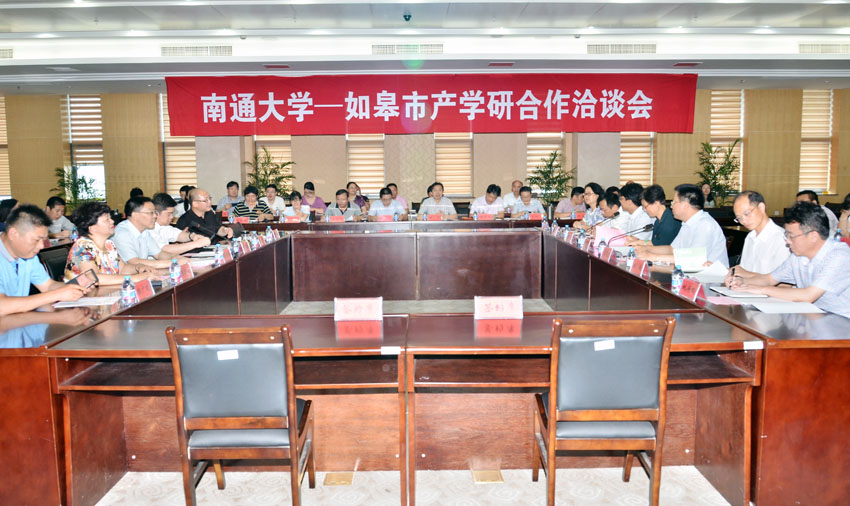 全景.jpg