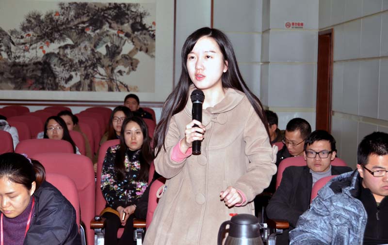 提问.jpg