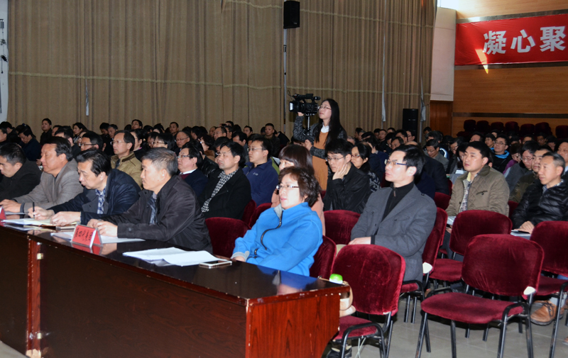 会场2.jpg