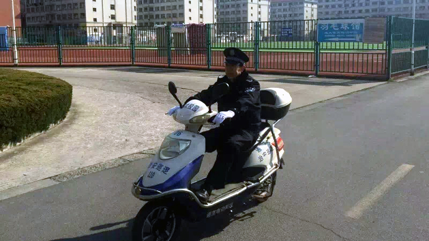 巡逻.jpg