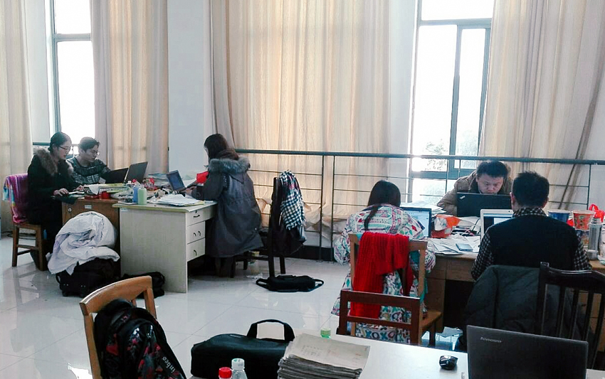理学院2.jpg