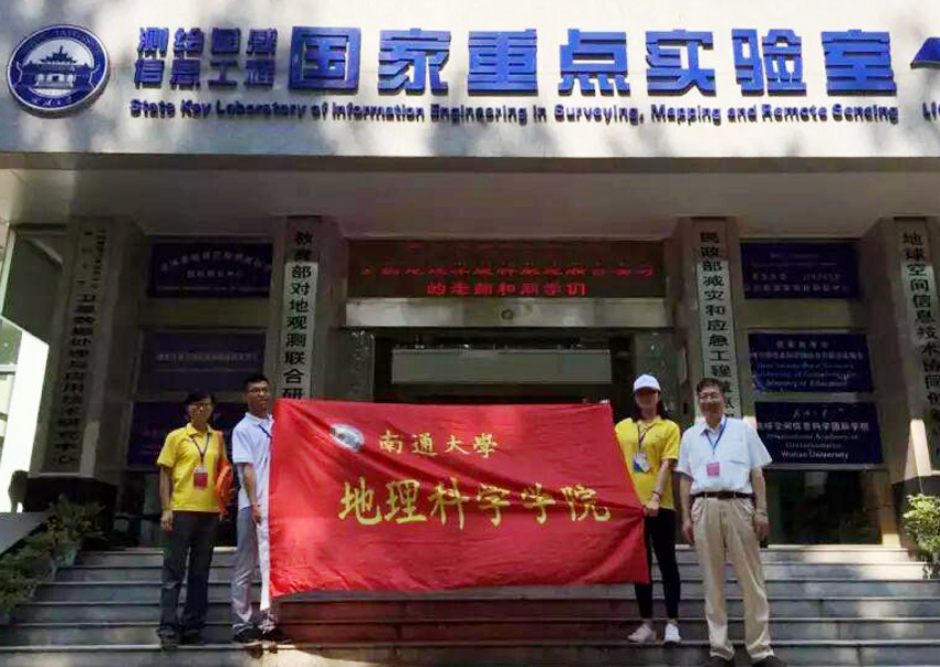 图片1.jpg
