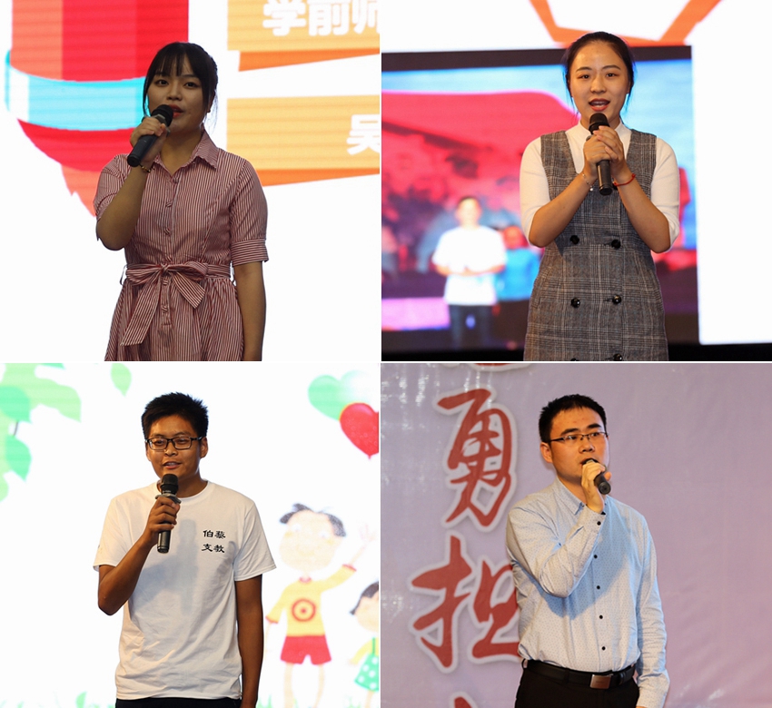光影魔术手拼图.jpg