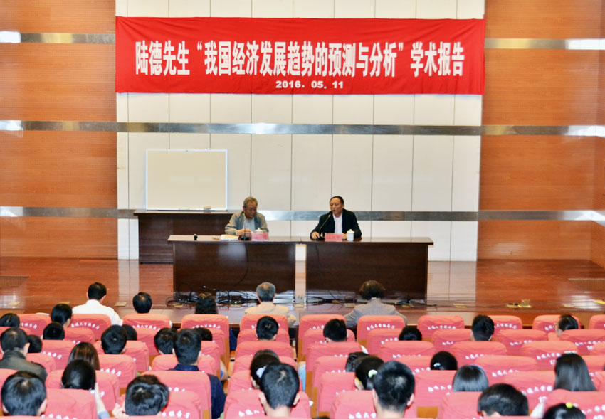 全景.jpg