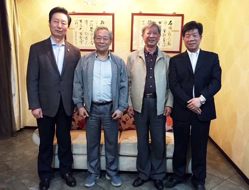 会见1.jpg