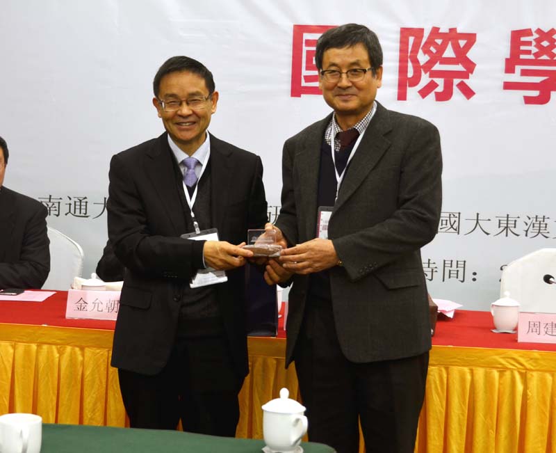 纪念品.jpg