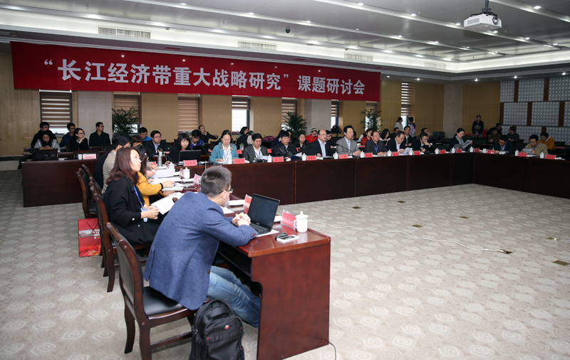 会场.jpg