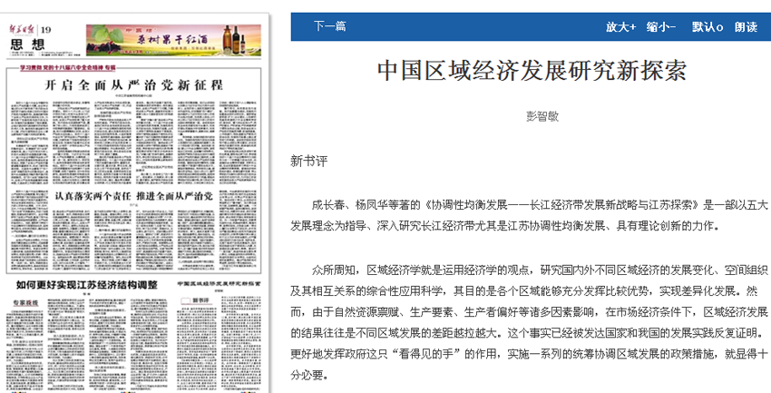 新华日报.png