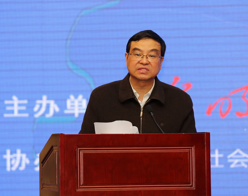丁晓昌讲话.jpg