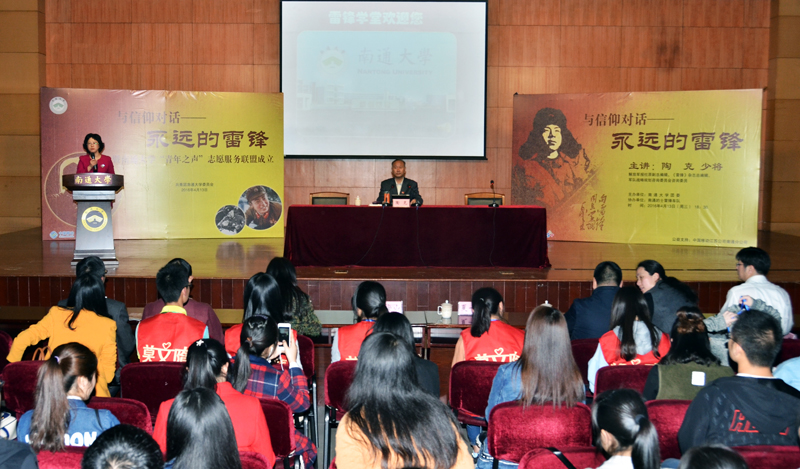 全.jpg