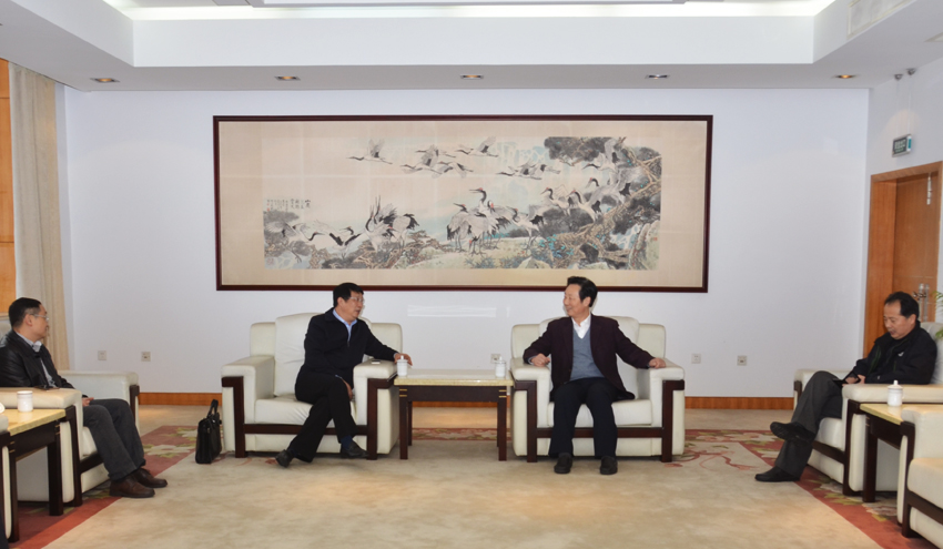 党办接待.jpg