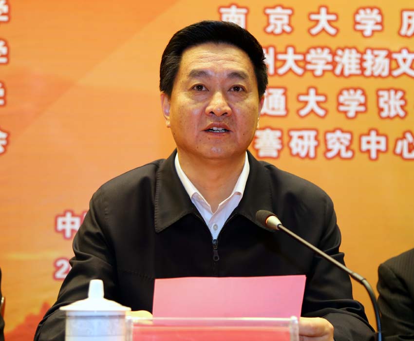 张兆江.jpg