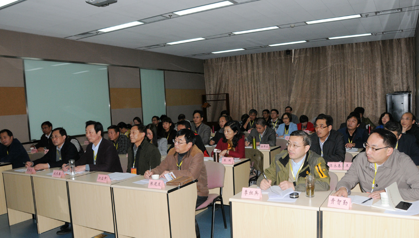 课堂教学1.jpg