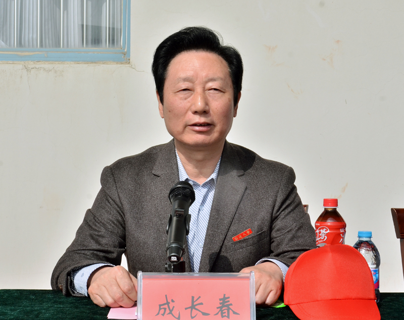 成.jpg