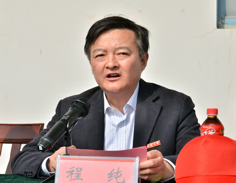 程纯.jpg
