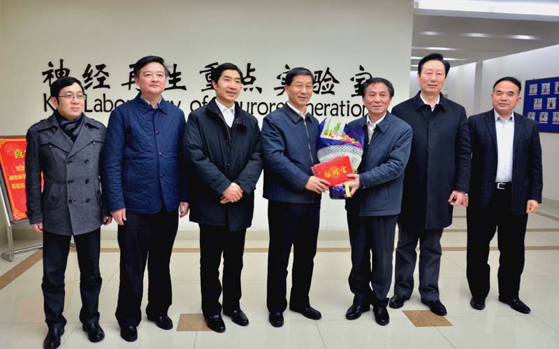 合影.jpg