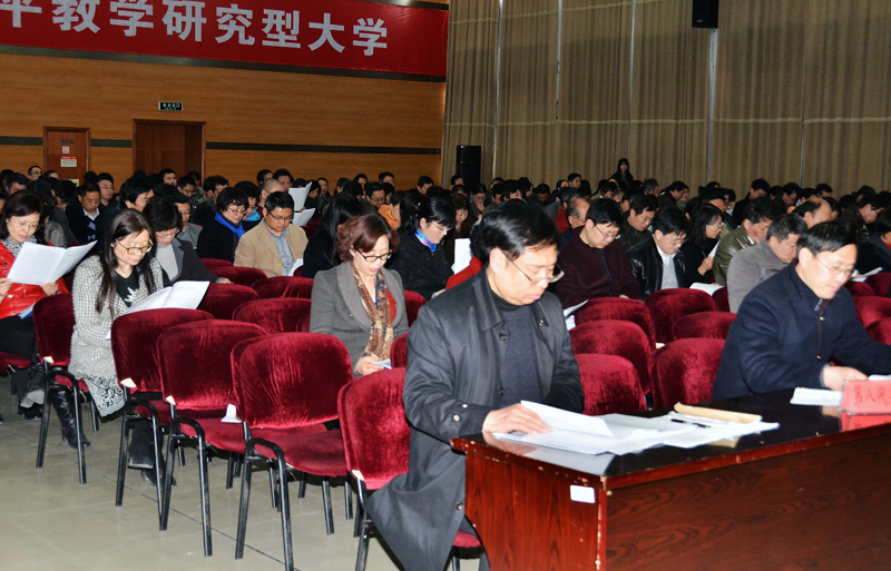 会场.jpg