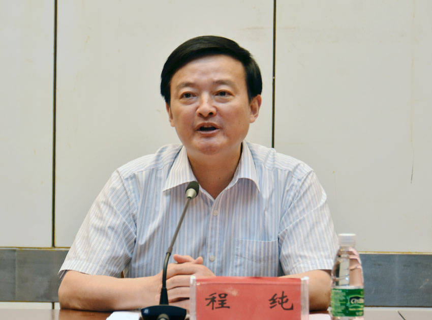 程1.jpg