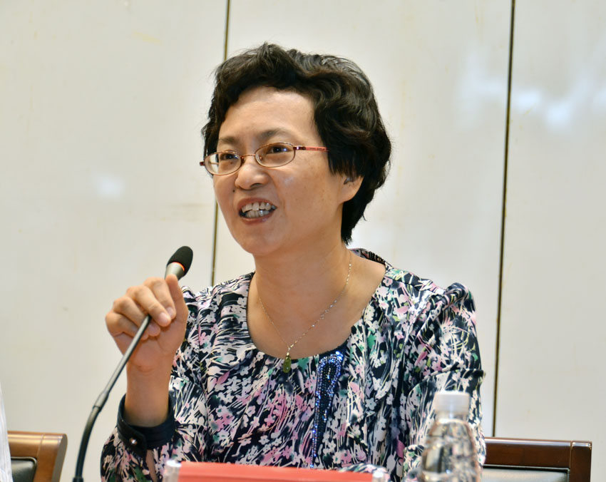 崔.jpg