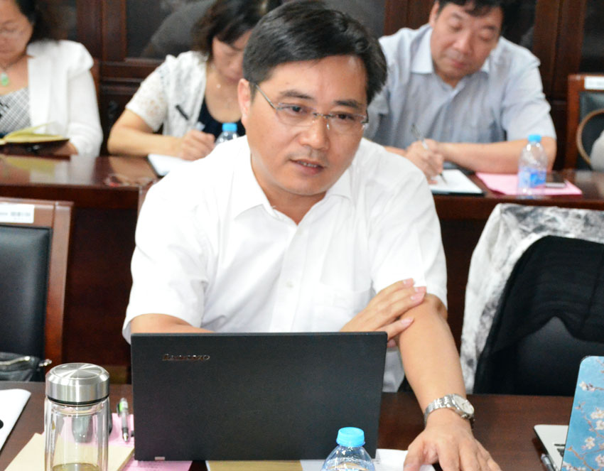 周明.jpg